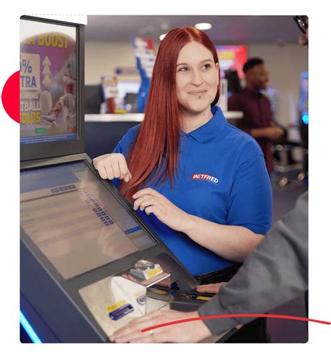betfred jobs|betfred uniform.